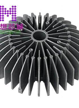 NX501101 NX501105 NX501107