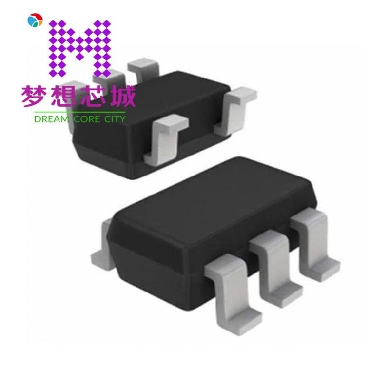 TS1102-25EG5T TS1103-100EG6 TS1103-100EG6T