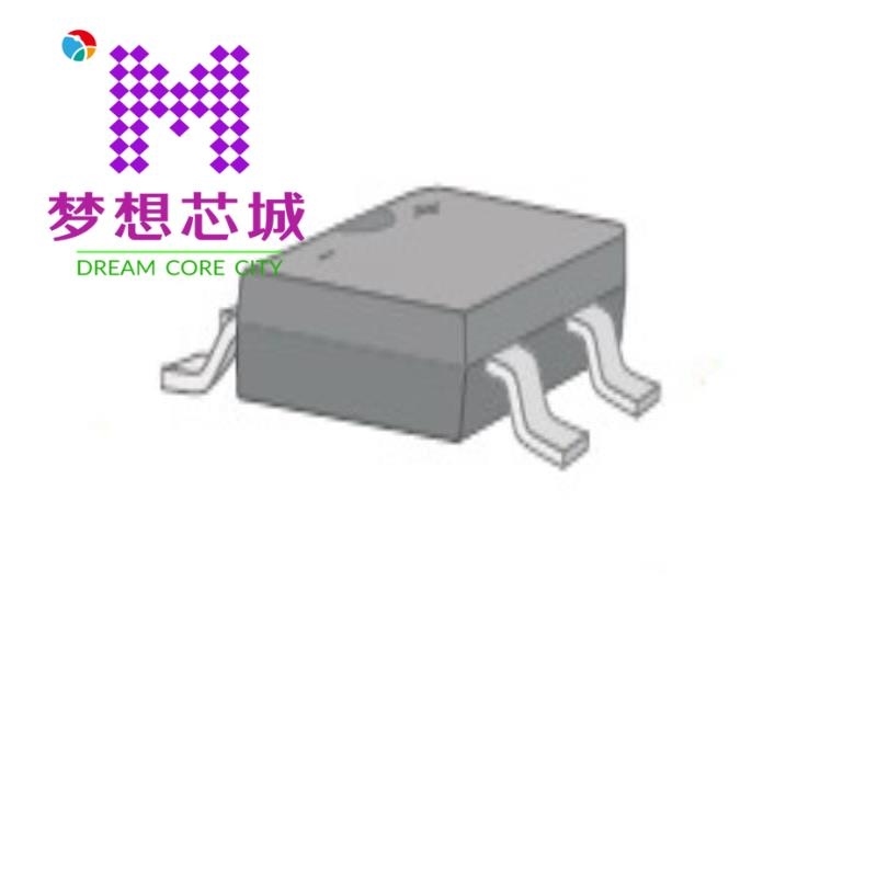 MB115_R1_00001 MB115S MB115F