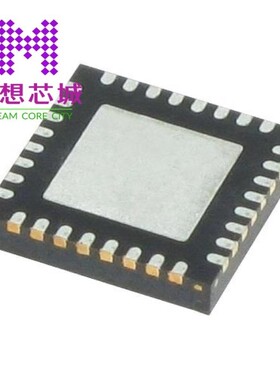 ISL8112IRZ ISL8115FRTZ ISL8115FRTZ-T