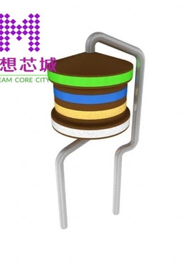 B82144B2562K000 B82144B2563J000 B82144B2682K000