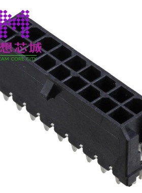 0430451826 0430451828 0430452000