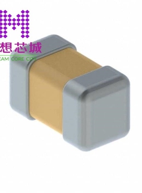 CBR04C359B5GAC CBR04C360F5GAC CBR04C369B5GAC