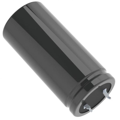 LAK2D561MELZ45 LAK2D681MELA50 LAK2D681MELB40