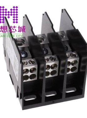 0LD25703ZXDIN 0LD25803ZXDIN 0LD29703ZXDIN