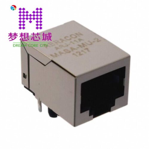 0603J0160332MXRIC电子元器件