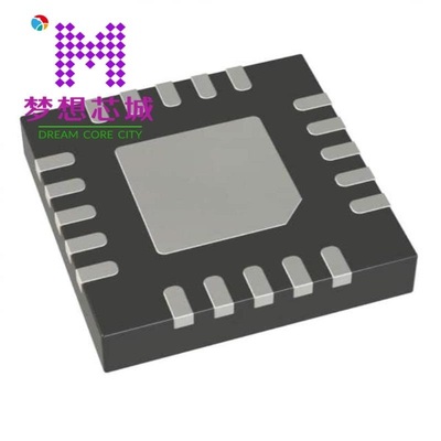 ADF4113HVBCPZ ADF4113HVBCPZ-RL7 ADF4113HVBRUZ