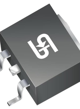 UGS5J UGS5J MNG UGS5J RNG