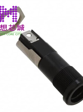 0031.2307 0031.2308 0031.2320