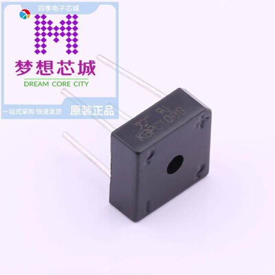 KBPC1008 KBPC1010 KBPC1010-G