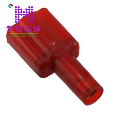 0190010007 0190010002 0190010005