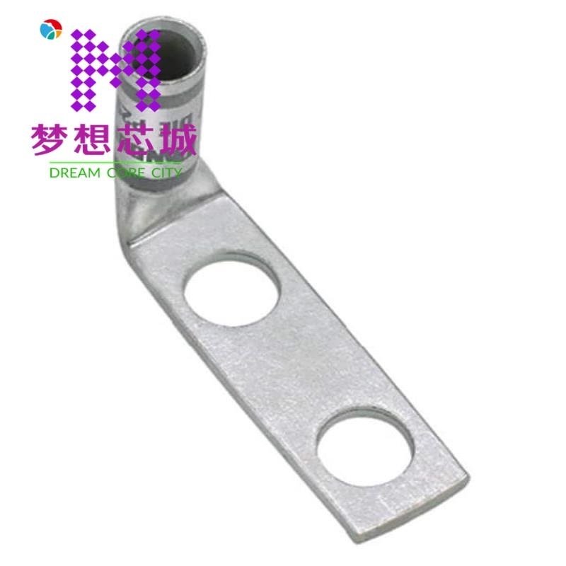 LCD2/0-14AF-X LCD2/0-14AH-X LCD2/0-14B-X