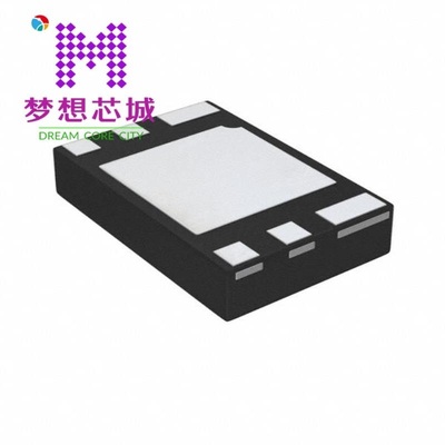 AP9214L-AB-HSB-7 AP9211SA-AN-HAC-7 AP9214L-AA-HSB-7