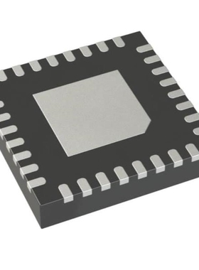 ADN2817ACPZ-RL7 ADN2818ACPZ ADN2818ACPZ-RL7