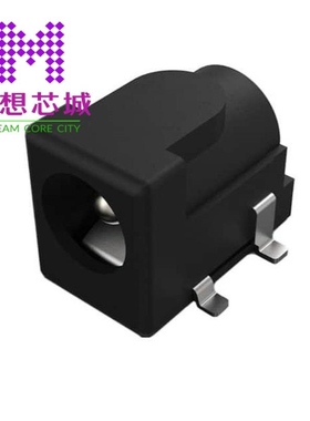 DCJ250-05-A-K1-A DCJ250-10-A-K1-K DCJ250-15-A-K1-C