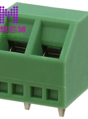 1869211 1869237 1869253