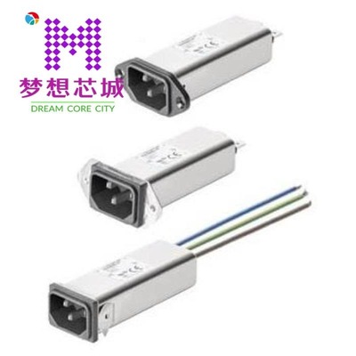 FN9255M-6-06 FN9255M-6-07 FN9255MB-10-06