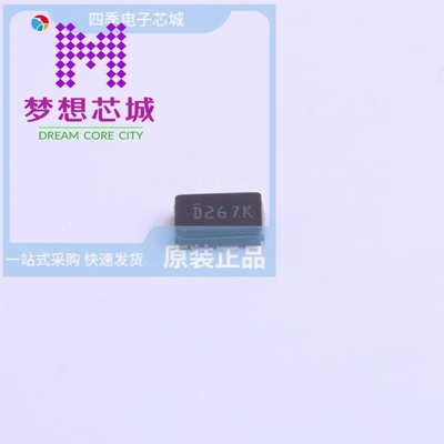1C/N226000AA0D 1C/N226000AA0L 1C/N262400CC0N