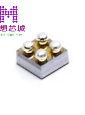 INA216A1YFFT INA216A2RSWR INA216A2RSWT