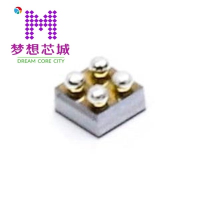 INA216A1YFFT INA216A2RSWR INA216A2RSWT