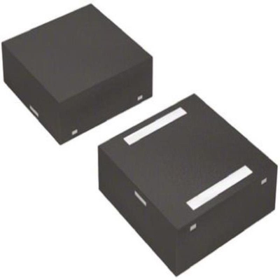 P3100Q12BLRP P3100Q22CLRP P3100S1ALRP