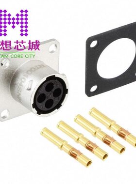 RT00104SNH-K RT00104SNHEC03 RT00104SW03