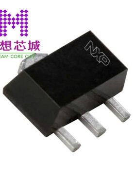 PBSS302PX,115 PBSS302PZ,135 PBSS303ND,115