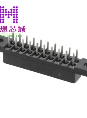 M80-4102042 M80-4102642 M80-4103442