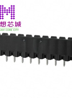 1740314 1740315-1 1740315-2