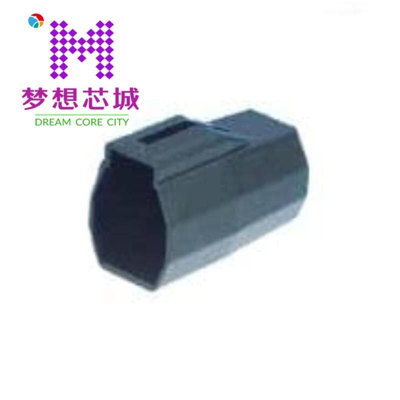 DF62B-2S-2.2C(11) DF62B-3EP-2.2C DF62B-3EP-2.2C(10)