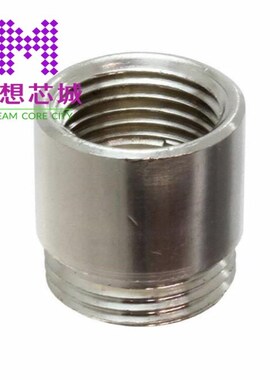 0936000073 0936000075 0936000078