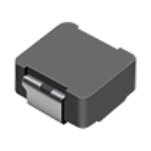 FDV0620-H-2R2M=P3 FDV0620-H-3R3M=P3 FDV0620-H-4R7M=P3