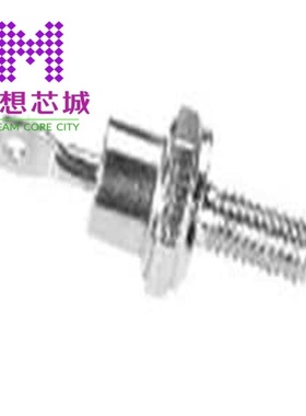 1N3890 1N3890A 1N3890R