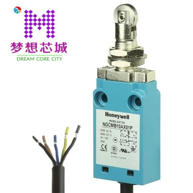 NGCMB10AX01P NGCMB10AX07C NGCMB10AX24A1A