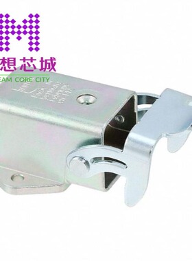 09620030801 09620031440 09620031750