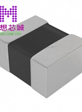 74479876168C 74479876210C 74479876215C