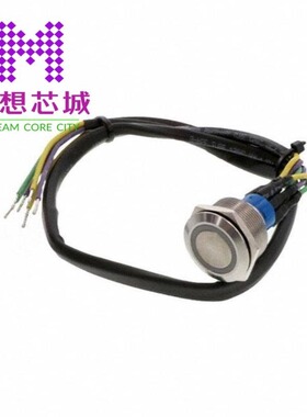 AV2520000T5Q04 AV2520E112Q04 AV2520E312Q04