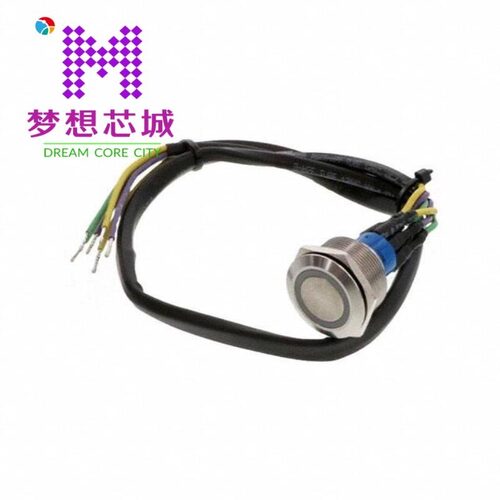 AV2520000T5Q04 AV2520E112Q04 AV2520E312Q04