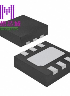 ADT001-10E ADT001-10E TR ADT002-10E