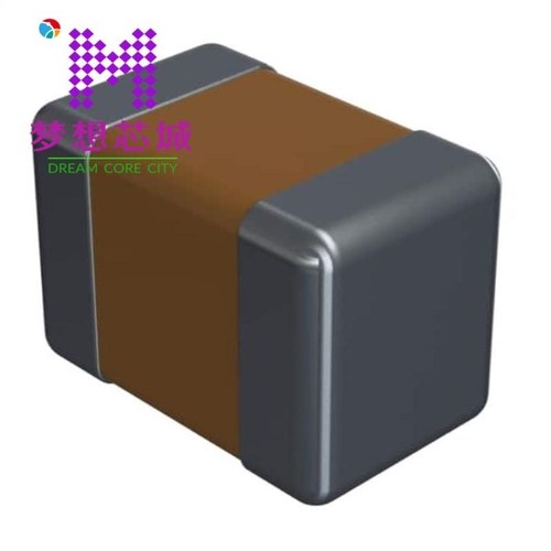 08055C474KAT2A 08055C474KAZ2A 08055C474M4Z2A