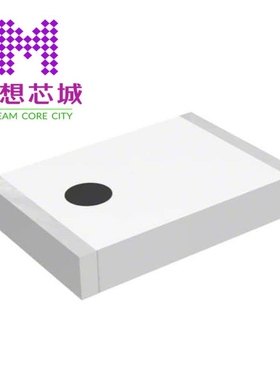 MA4P7001F-1072T MA4P7002F-1072T MA4P7006F-1072T