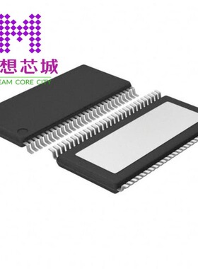 DRV8301DCA DRV8301DCAR DRV8301QDCAQ1