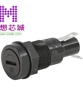 0031.1361 0031.1363 0031.1381