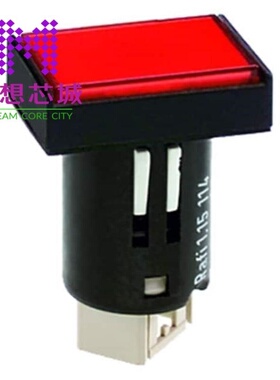 1.15114.9660000 1.15150.5560000 1.15150.6060000