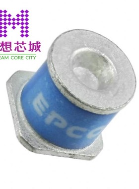 B88069X1640T902 B88069X1693B252 B88069X1743B502