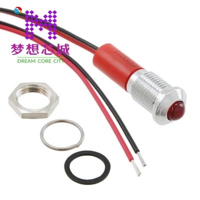 Q8P3CXXHR110E Q8P3CXXR12E Q8P3CXXR24E