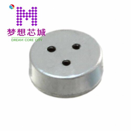 0430310003-06-G0电子元器件封装