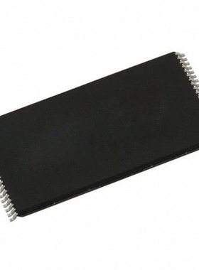 LH28F016SCT-L95 LH28F160BVE-BTL90 LH28F160S3HT-L10A