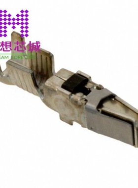 66741-8 66741-9 6674154-1