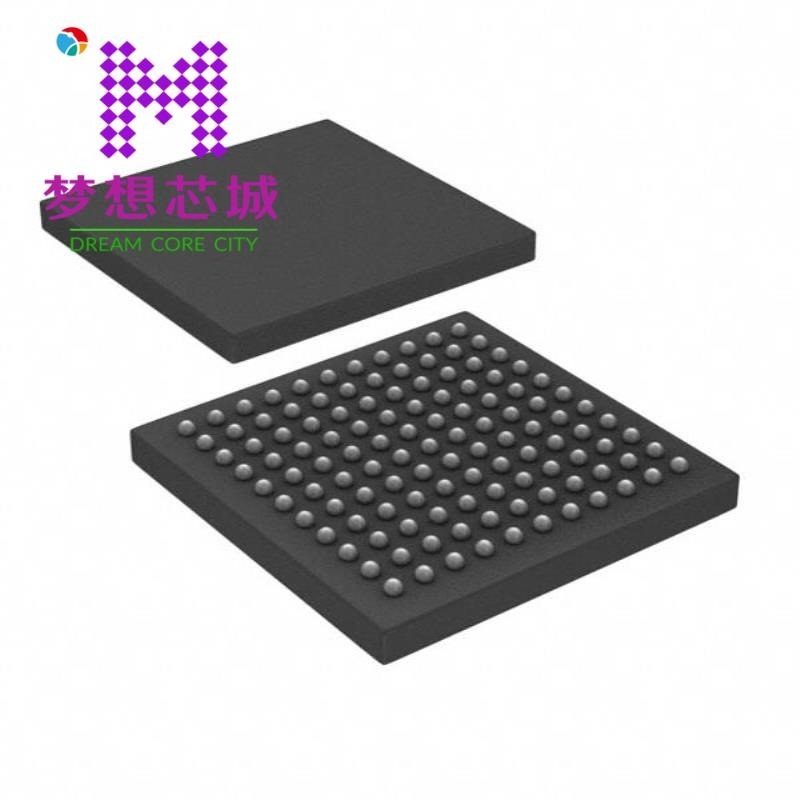 R7FS3A77C2A01CBJ#AC1  R7FS3A77C2A01CLJ#AC1